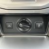 toyota land-cruiser-prado 2023 -TOYOTA--Land Cruiser Prado 3BA-TRJ150W--TRJ150-0162576---TOYOTA--Land Cruiser Prado 3BA-TRJ150W--TRJ150-0162576- image 23