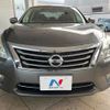 nissan teana 2016 CFJ1655059 image 14