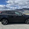 volvo xc60 2017 sas-2687-A image 7