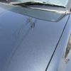 suzuki hustler 2016 -SUZUKI--Hustler MR41S--225168---SUZUKI--Hustler MR41S--225168- image 9