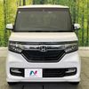 honda n-box 2019 quick_quick_JF3_JF3-2094035 image 14