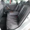 nissan teana 2008 CFJ1712523 image 18