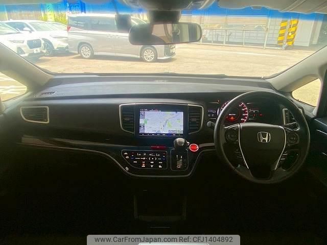 honda odyssey 2020 quick_quick_6BA-RC1_RC1-1300716 image 2