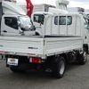 isuzu elf-truck 2018 -ISUZU--Elf TRG-NJR85A--NJR85-7066317---ISUZU--Elf TRG-NJR85A--NJR85-7066317- image 5