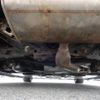toyota prius 2017 -TOYOTA--Prius DAA-ZVW55--ZVW55-8053461---TOYOTA--Prius DAA-ZVW55--ZVW55-8053461- image 14