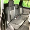 mitsubishi delica-d5 2019 quick_quick_CV1W_CV1W-2102214 image 9