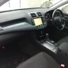 toyota crown 2009 CFJ1824842 image 17