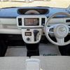 daihatsu move-canbus 2017 -DAIHATSU--Move Canbus DBA-LA800S--LA800S-0048075---DAIHATSU--Move Canbus DBA-LA800S--LA800S-0048075- image 16