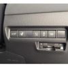 toyota harrier 2021 -TOYOTA--Harrier 6BA-MXUA80--MXUA80-0047097---TOYOTA--Harrier 6BA-MXUA80--MXUA80-0047097- image 7