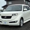 toyota bb 2011 -TOYOTA--bB QNC21--0101708---TOYOTA--bB QNC21--0101708- image 1