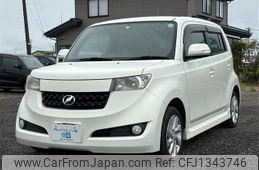 toyota bb 2011 -TOYOTA--bB QNC21--0101708---TOYOTA--bB QNC21--0101708-