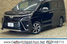 toyota voxy 2018 quick_quick_DBA-ZRR80W_ZRR80-0452590