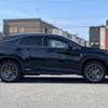 lexus rx 2017 CFJ1794298 image 19