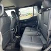 toyota land-cruiser-wagon 2024 CFJ1620361 image 19