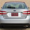 subaru impreza-g4 2017 quick_quick_GK6_GK6-006581 image 5