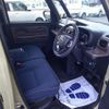 daihatsu move-canbus 2023 -DAIHATSU 【名変中 】--Move Canbus LA850S--0022387---DAIHATSU 【名変中 】--Move Canbus LA850S--0022387- image 30