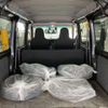 toyota pixis-van 2019 -TOYOTA--Pixis Van EBD-S331M--S331M-0018013---TOYOTA--Pixis Van EBD-S331M--S331M-0018013- image 10