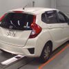 honda fit 2017 -HONDA 【練馬 501ﾕ2176】--Fit DBA-GK3--GK3-1241917---HONDA 【練馬 501ﾕ2176】--Fit DBA-GK3--GK3-1241917- image 2