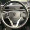 suzuki wagon-r 2019 CFJ1853812 image 10
