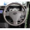 daihatsu move-conte 2015 quick_quick_L575S_L575S-0232090 image 10