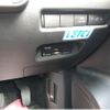 nissan x-trail 2023 CFJ1563684 image 12