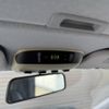 toyota estima 1998 CFJ1625820 image 20