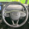 daihatsu tanto 2021 CFJ1745824 image 11