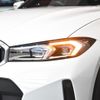 bmw 3-series 2024 CFJ1729468 image 4