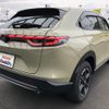 honda vezel 2023 CFJ1137827 image 4