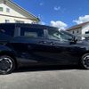 toyota sienta 2016 -TOYOTA--Sienta DAA-NHP170G--NHP170-7075969---TOYOTA--Sienta DAA-NHP170G--NHP170-7075969- image 6