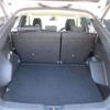 mitsubishi eclipse-cross 2025 CFJ1739953 image 31