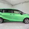 toyota sienta 2016 quick_quick_NSP170G_NSP170-7089514 image 14