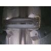 bmw x2 2019 -BMW--BMW X2 YH20-WBAYH520105P23653---BMW--BMW X2 YH20-WBAYH520105P23653- image 13