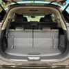 nissan x-trail 2019 -NISSAN--X-Trail DBA-NT32--NT32-310722---NISSAN--X-Trail DBA-NT32--NT32-310722- image 11