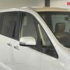 nissan serena 2014 CARSENSOR_JP_AU6333603771 image 36