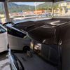 daihatsu tanto 2016 CFJ1539066 image 17