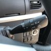 daihatsu tanto 2019 -DAIHATSU--Tanto DBA-LA600S--LA600S-0758365---DAIHATSU--Tanto DBA-LA600S--LA600S-0758365- image 20