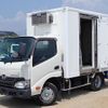 hino dutro 2017 CFJ1011303 image 3