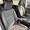 honda freed 2017 -HONDA--Freed DBA-GB5--GB5-1037172---HONDA--Freed DBA-GB5--GB5-1037172- image 9