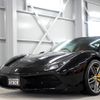 ferrari ferrari-488 2017 -FERRARI--Ferrari 488 F142B--ZFF79AMC000223624---FERRARI--Ferrari 488 F142B--ZFF79AMC000223624- image 30