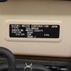 suzuki hustler 2022 CFJ1858524 image 31