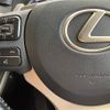 lexus nx 2015 -LEXUS--Lexus NX DAA-AYZ15--AYZ15-1004958---LEXUS--Lexus NX DAA-AYZ15--AYZ15-1004958- image 3