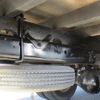 mitsubishi-fuso fighter 2016 CFJ1842200 image 18