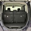toyota roomy 2023 -TOYOTA--Roomy 5BA-M910A--M910A-1015273---TOYOTA--Roomy 5BA-M910A--M910A-1015273- image 15