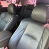 toyota crown 2011 -TOYOTA--Crown DBA-GRS200--GRS200-0067591---TOYOTA--Crown DBA-GRS200--GRS200-0067591- image 16