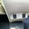 toyota sienta 2015 CFJ1502756 image 23