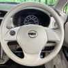 nissan dayz 2017 -NISSAN--DAYZ DBA-B21W--B21W-0439942---NISSAN--DAYZ DBA-B21W--B21W-0439942- image 12