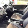 honda fit-shuttle 2012 TE179 image 2