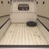 mitsubishi minicab-truck 1993 -MITSUBISHI--Minicab Truck U42T-0155692---MITSUBISHI--Minicab Truck U42T-0155692- image 8