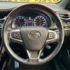 toyota harrier 2015 -TOYOTA--Harrier DBA-ZSU60W--ZSU60-0064055---TOYOTA--Harrier DBA-ZSU60W--ZSU60-0064055- image 12